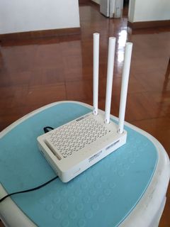 （分類：）位於 。 由 mwmw01 提交（商品編號 1090560163，圖片 1）。簡介： 。