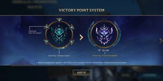 (Category: ) located in . Submitted by gameaccountsvalued (Listing ID 1090485794, Image 1). Description: .
