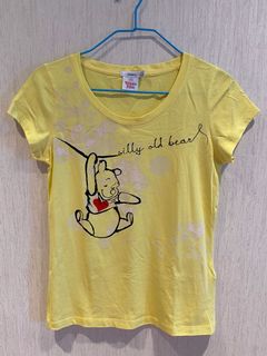 （分類：）位於 。 由 charky001 提交（商品編號 1090559339，圖片 1）。簡介： 。