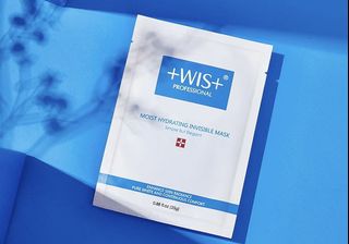 （分類：）位於 。 由 wwwwwh 提交（商品編號 1090475808，圖片 1）。簡介： 。