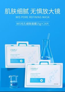 （分類：）位於 。 由 wwwwwh 提交（商品編號 1090477623，圖片 1）。簡介： 。