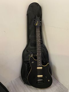 （分類：）位於 。 由 jy1024 提交（商品編號 1090590781，圖片 1）。簡介： 。
