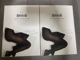 （分類：）位於 。 由 redggi 提交（商品編號 1090545888，圖片 1）。簡介： 。