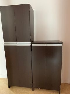 (Category: ) located in . Submitted by koroske (Listing ID 1090593958, Image 1). Description: .