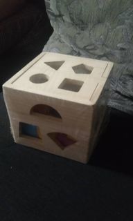 (Category: ) located in . Submitted by casamarissa (Listing ID 1090500749, Image 1). Description: .