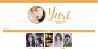(Category: ) located in . Submitted by joyuldehamster (Listing ID 1090578659, Image 1). Description: .