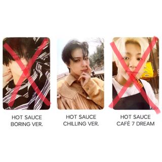 (Category: ) located in . Submitted by jjaeyuno (Listing ID 1088489192, Image 1). Description: .