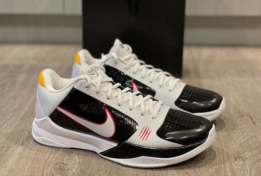 Kobe protro 219 store