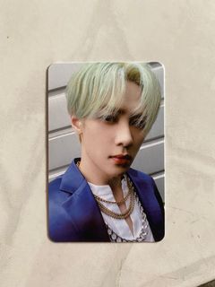 (Category: ) located in . Submitted by jaehyunbb (Listing ID 1090598068, Image 1). Description: .