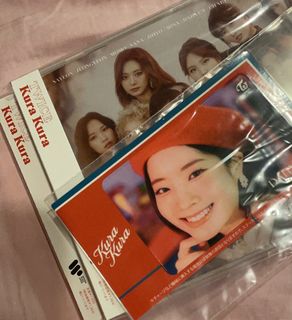 (Category: ) located in . Submitted by kpopsgx (Listing ID 1090602567, Image 1). Description: .