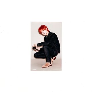 (Category: ) located in . Submitted by kimwonsik (Listing ID 1090577779, Image 1). Description: .