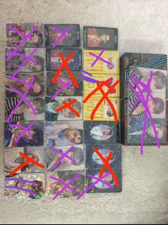 (Category: ) located in . Submitted by winwinyeobo (Listing ID 1090493430, Image 1). Description: .