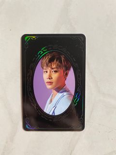 (Category: ) located in . Submitted by jaehyunbb (Listing ID 1090599620, Image 1). Description: .