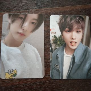 (Category: ) located in . Submitted by seolyeong (Listing ID 1090548676, Image 1). Description: .