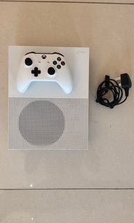(Category: ) located in . Submitted by zacherooo (Listing ID 1090555125, Image 1). Description: .