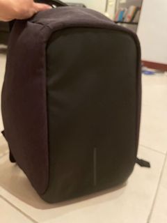 (Category: ) located in . Submitted by natalinaa (Listing ID 1090466082, Image 1). Description: .