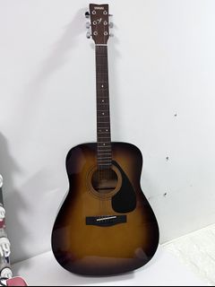 （分類：）位於 。 由 beautehk 提交（商品編號 1090627617，圖片 1）。簡介： 。