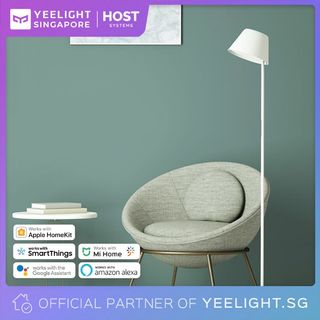 (Category: ) located in . Submitted by yeelightsg (Listing ID 1009410790, Image 1). Description: .