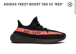(Category: ) located in . Submitted by hispanic_lunz (Listing ID 1090577889, Image 1). Description: .