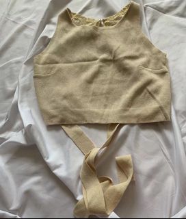 (Category: ) located in . Submitted by yrpreloved_ (Listing ID 1090540697, Image 1). Description: .