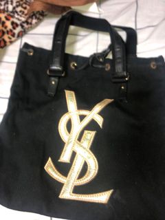 (Category: ) located in . Submitted by klaresya (Listing ID 1090594487, Image 1). Description: .