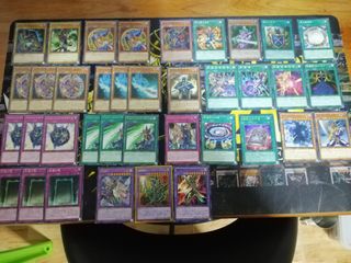 (Category: ) located in . Submitted by keannotken (Listing ID 1090623027, Image 1). Description: .