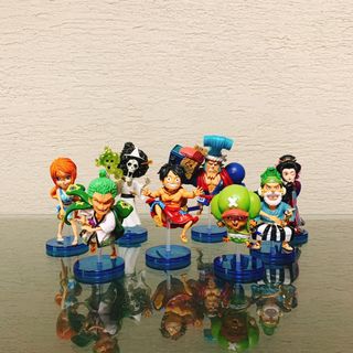 （分類：）位於 。 由 keithyu1989 提交（商品編號 1090504027，圖片 1）。簡介： 。