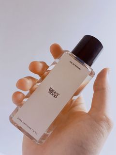 （分類：）位於 。 由 mandylll 提交（商品編號 1090651240，圖片 1）。簡介： 。