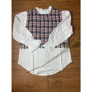 (Kategori: ) berada di . Dikirim oleh issastuff (ID iklan 1090472111, Gambar 1). Deskripsi: .