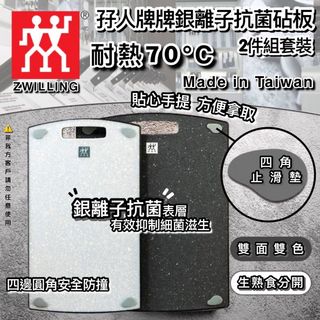 （分類：）位於 。 由 oebuy01 提交（商品編號 1090537007，圖片 1）。簡介： 。