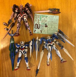 （分類：）位於 。 由 liam721 提交（商品編號 1090713166，圖片 1）。簡介： 。