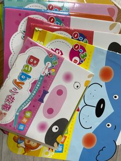 （分類：）位於 。 由 april369 提交（商品編號 1090696070，圖片 1）。簡介： 。