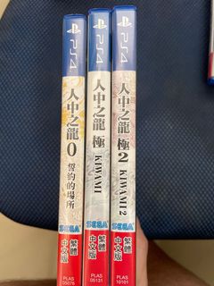 （分類：）位於 。 由 silentdolphin_e0a8a2 提交（商品編號 1090659930，圖片 1）。簡介： 。