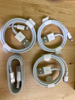 （分類：）位於 。 由 cathytommy 提交（商品編號 1090781617，圖片 1）。簡介： 。