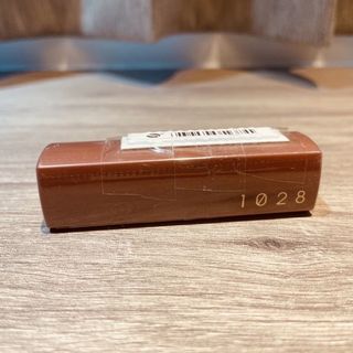 由 oli______ (刊登 ID 1090763109，圖片 1) 提交，位於 的 (類別：)，說明：。
