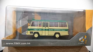 （分類：）位於 。 由 ksj.cl 提交（商品編號 1090845306，圖片 1）。簡介： 。