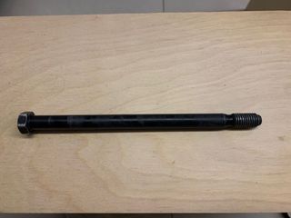 (Category: ) located in . Submitted by stufftosell (Listing ID 1090817342, Image 1). Description: .