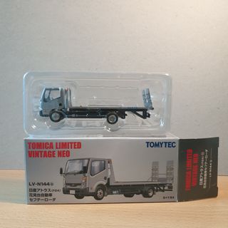 (Category: ) located in . Submitted by boystoys (Listing ID 1090658818, Image 1). Description: .