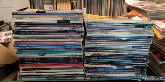 （分類：）位於 。 由 dkyyu 提交（商品編號 1090700420，圖片 1）。簡介： 。