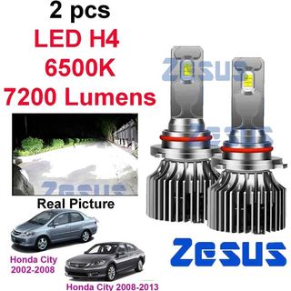 Affordable led h4 headlight For Sale, Auto Accessories