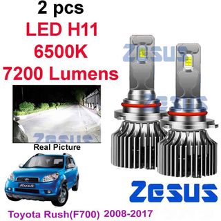 (Category: ) located in . Submitted by autovehiclemart (Listing ID 1090840651, Image 1). Description: .