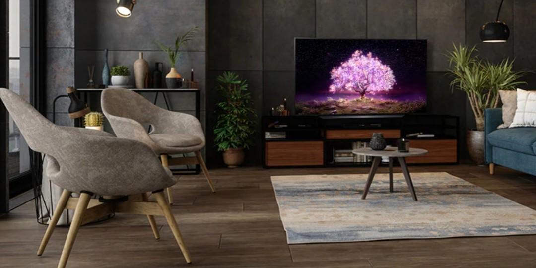 2021 lg oled c1 series number one tv seller in carousell tv home appliances tv entertainment tv on carousell 2021 lg oled c1 series number one tv seller in carousell tv home appliances tv entertainment tv on carousell