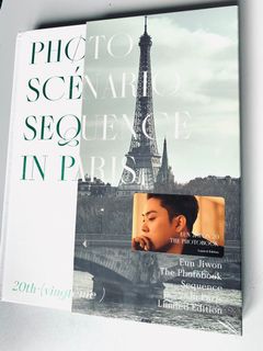 （分類：）位於 。 由 gainfromlife 提交（商品編號 1090805134，圖片 1）。簡介： 。