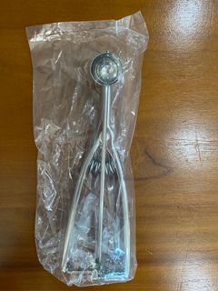 (Category: ) located in . Submitted by kittyyeo (Listing ID 1090706045, Image 1). Description: .