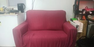 (Category: ) located in . Submitted by imranos (Listing ID 1090871283, Image 1). Description: .