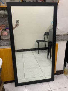 (Category: ) located in . Submitted by blancadog (Listing ID 1090860234, Image 1). Description: .