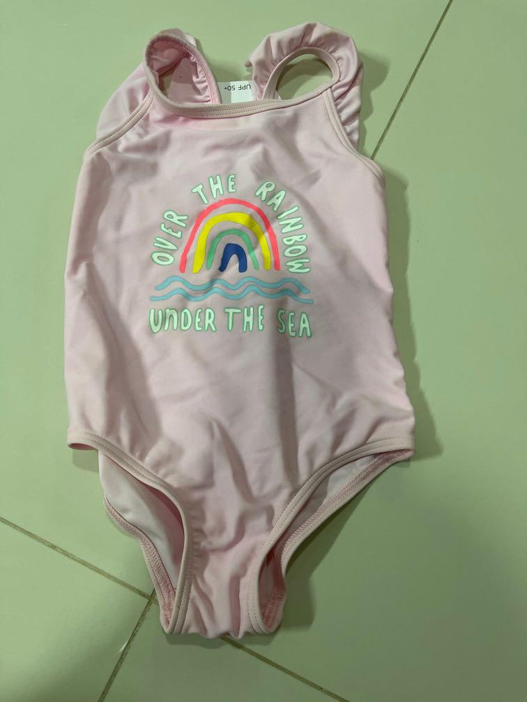 M&s baby swimwear Clearance