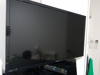 (Category: ) located in . Submitted by gokcy (Listing ID 1090699004, Image 1). Description: .