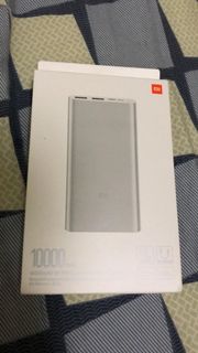 （分類：）位於 。 由 chanonnn 提交（商品編號 1090838647，圖片 1）。簡介： 。