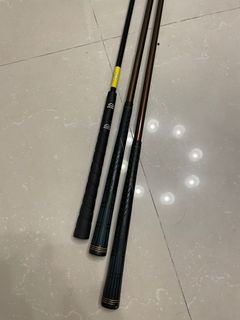 （分類：）位於 。 由 benhohoho 提交（商品編號 1090869213，圖片 1）。簡介： 。